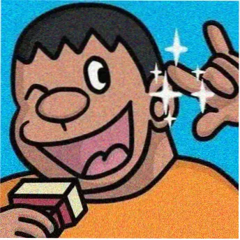 观众头像